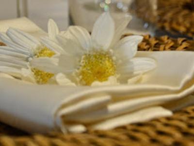 EVENTS EVENTS