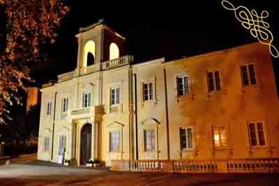 Wedding in Abruzzo: Mu.Mi. in Francavilla al Mare