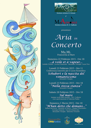 ariainconcerto