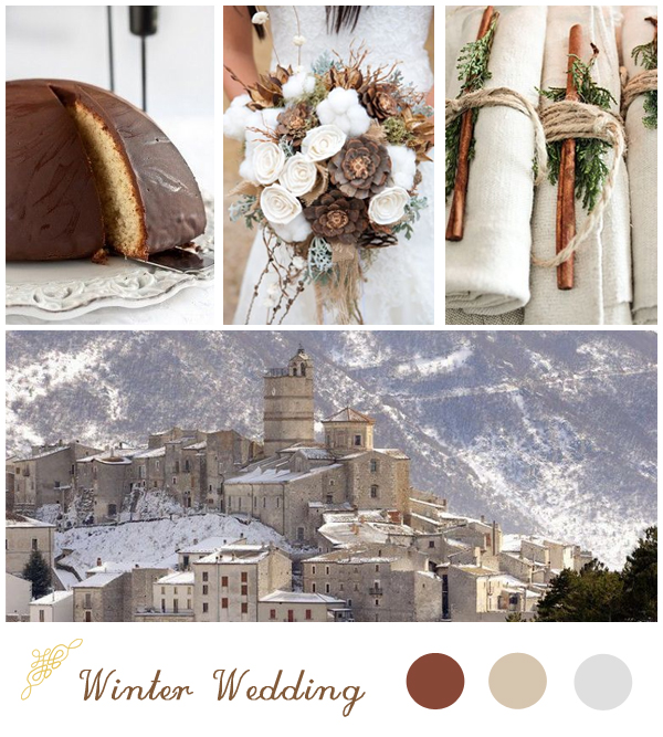 boardwinterwedding