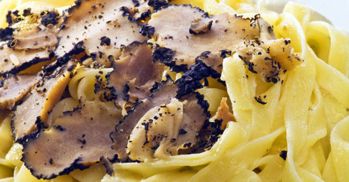 tartufo
