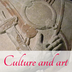 culturiconaa