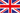 ENG