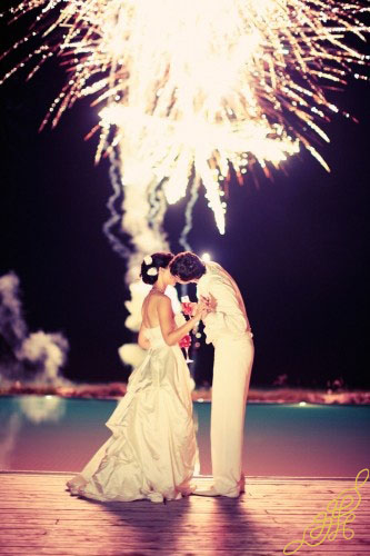 matrimonioperfetto
