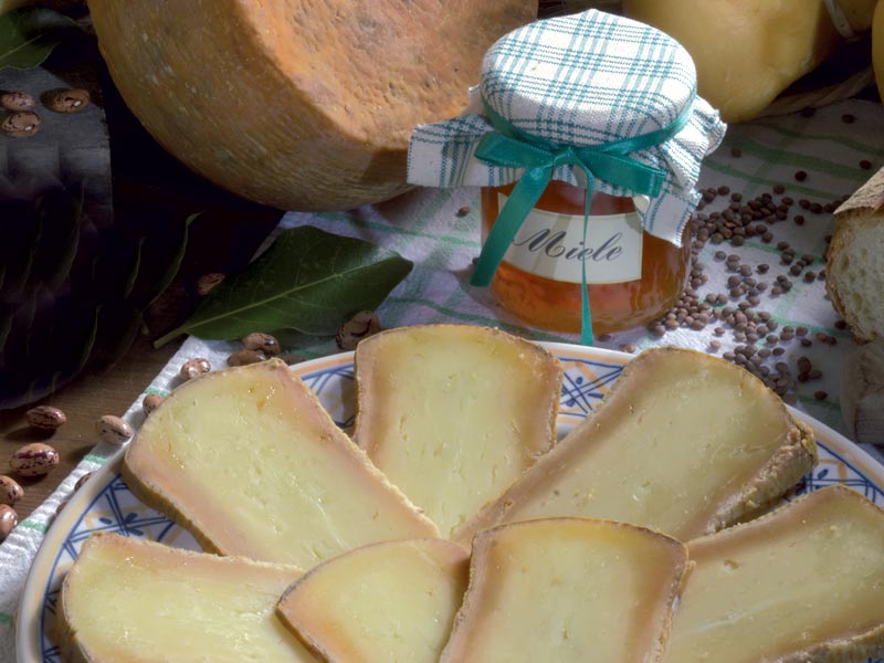 pecorino.farindola-800