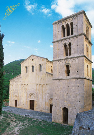 sanliberatore