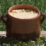 Cacio Marcetto cheese