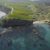 Punta Aderci